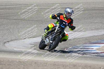 media/Aug-31-2025-Lets Ride (Sun) [[b053ea48c5]]/C Group/240pm (Off Ramp)/